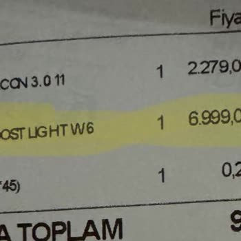 Eskişehir Espark Adidas Mağazasında Hayal Kırıklığı: İade Ve Fiyat Sorunları