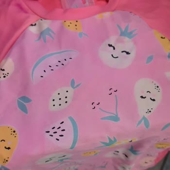 LC Waikiki Renk Verme Sorunu