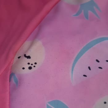 LC Waikiki Renk Verme Sorunu