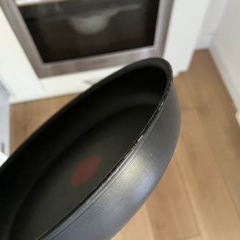 Tefal Kalitesizliği 2 Senede Ne Hale Geldi