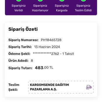 Gratis Siveno Bebek Şampuanı Kötü Kokan Böcek Gibi Kokuyor