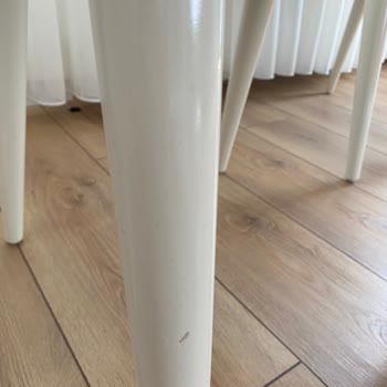 Engince'den Aldığım Ürünler De Sıkıntı Var, İlgiliye Ulaşamıyorum.