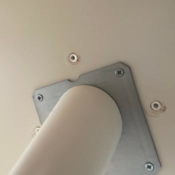 Engince'den Aldığım Ürünler De Sıkıntı Var, İlgiliye Ulaşamıyorum.