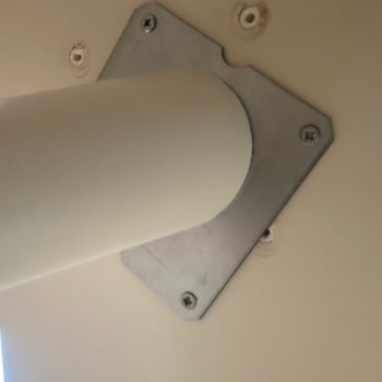 Engince'den Aldığım Ürünler De Sıkıntı Var, İlgiliye Ulaşamıyorum.