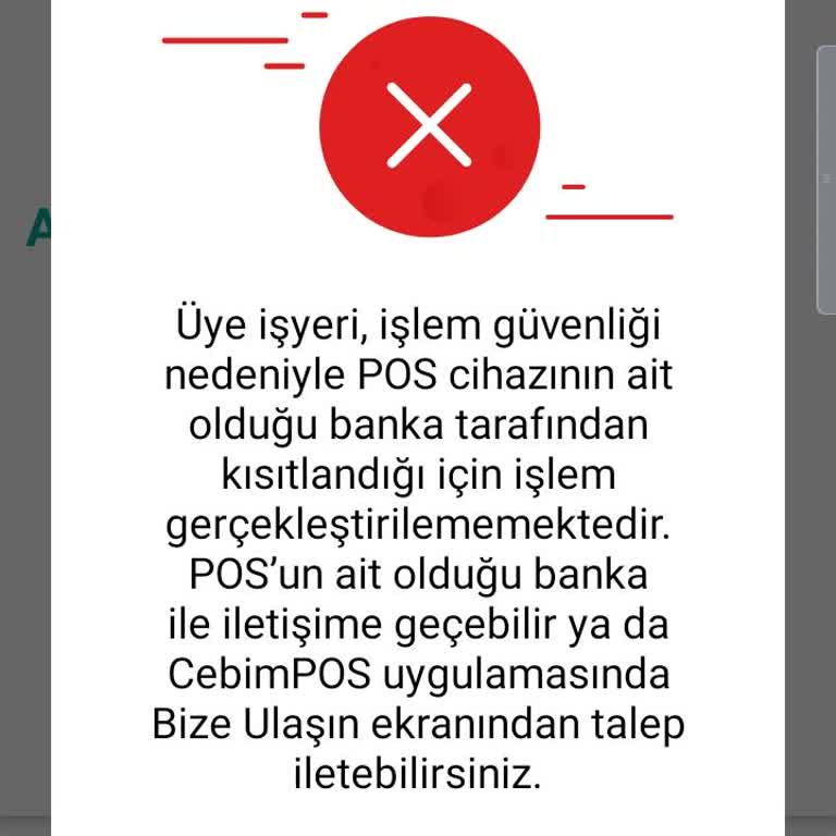 Kuveyt Türk Yetersiz Müşteri Hizmetleri