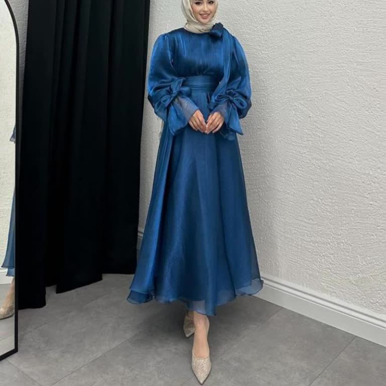 ModaWestio Sipariş Takibi Ve İade Sorunu