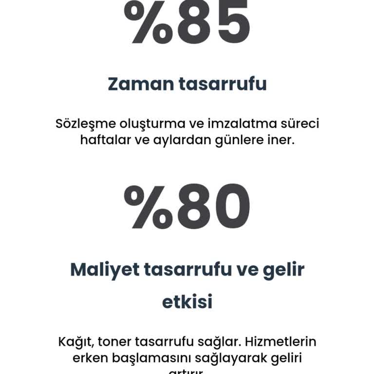 Dijital Kurye Firması Hattımı Teslim Etmiyor. Muhatap Bulamıyoruz.