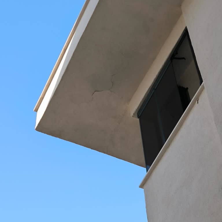 Can İnşaat TOKİ Konularındaki İnşaat Firmasının Umursamazlığı