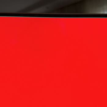 Samsung Oled Monitör Hatası