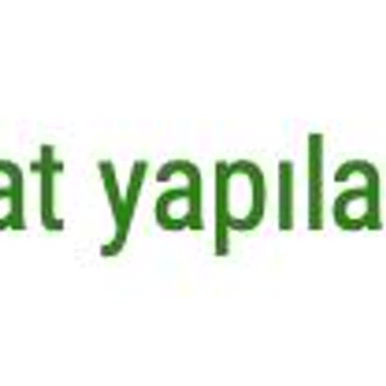 Sporjinal Yanlış Adrese Gönderim