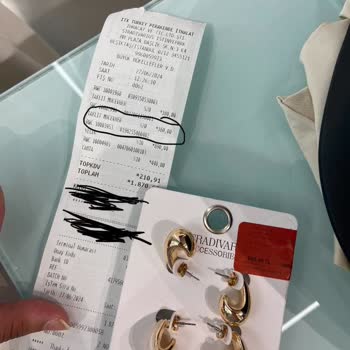 Stradivarius İstinyePark Fiyat Farkı Ve Çal