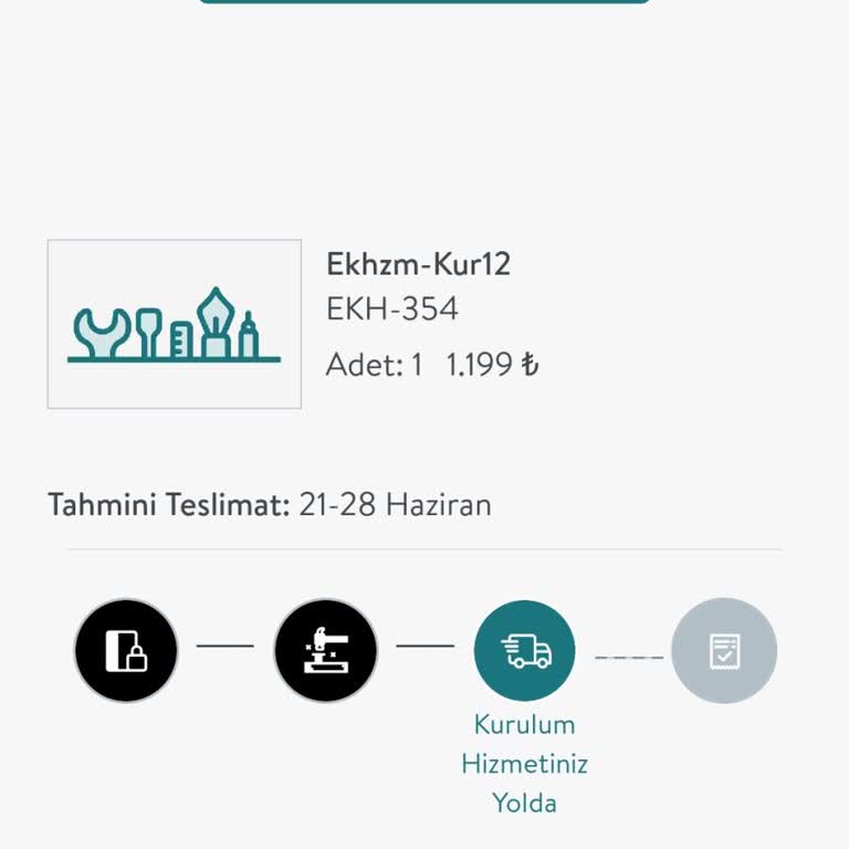 Vivense Kötü Hizmet Kalitesi