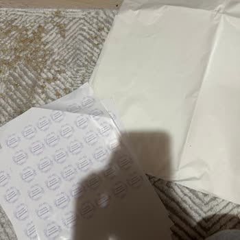 Sukulentworldd (Instagram) Düğün Öncesi Yaşanan Olumsuz Deneyim