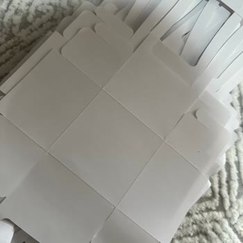 Sukulentworldd (Instagram) Düğün Öncesi Yaşanan Olumsuz Deneyim