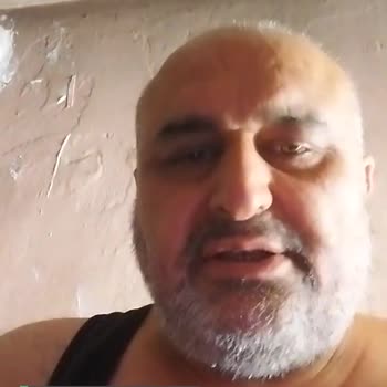 Algida Dondurma Kampanya Sorunu!