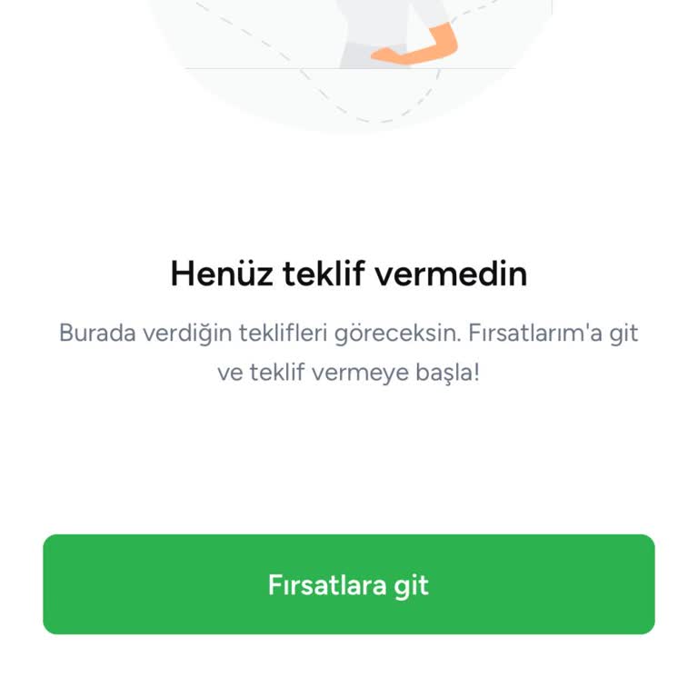 Armut Hizmet Veren Fırsatlar Kayboluyor Para Boşa Gidiyor