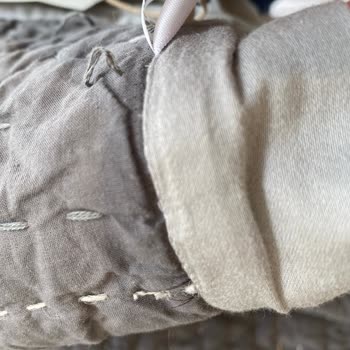 Ayıplı Ürün Chakra Hilltown