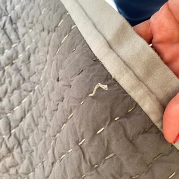 Ayıplı Ürün Chakra Hilltown