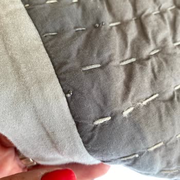 Ayıplı Ürün Chakra Hilltown