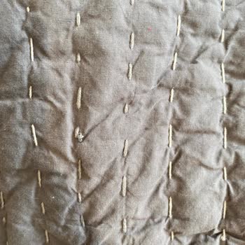 Ayıplı Ürün Chakra Hilltown