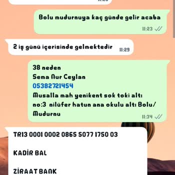 Maliav Butik (instagram: maliavdesign) Maliav Butik (elbise Aldım Şikayeti)