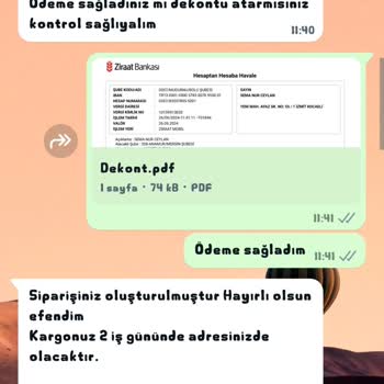 Maliav Butik (instagram: maliavdesign) Maliav Butik (elbise Aldım Şikayeti)