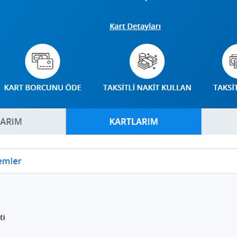 Denizbank Yıllık Üyelik Ücretini İade Etmiyor
