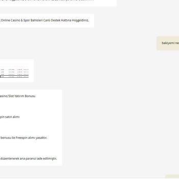 PashaGaming Haksız İşlem Sağlaması Sonucu Para Kesinti Sağlaması