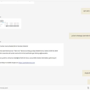 PashaGaming Haksız İşlem Sağlaması Sonucu Para Kesinti Sağlaması