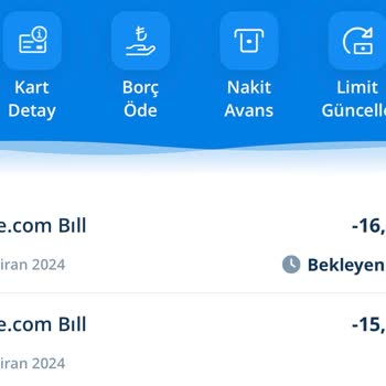 EA Sports Parayla Alınan Oyuncunun Gelmemesi