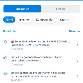 EA Sports Parayla Alınan Oyuncunun Gelmemesi