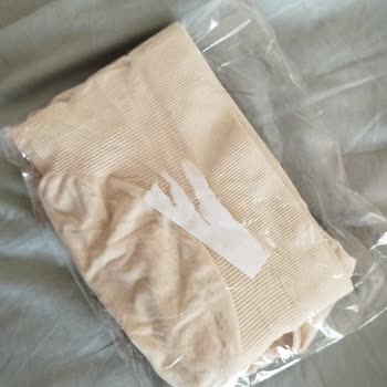 Korselines Yanlış Beden Ve İletişim Sorunu