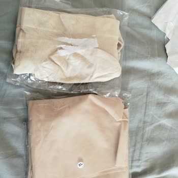 Korselines Yanlış Beden Ve İletişim Sorunu