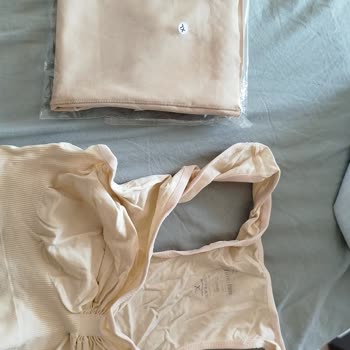 Korselines Yanlış Beden Ve İletişim Sorunu