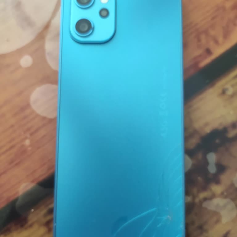 Reeder S19 Max Pro Batarya Sorunu