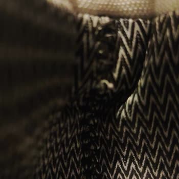 Lumberjack Kasaba Mağazasından Şikayetçiyim