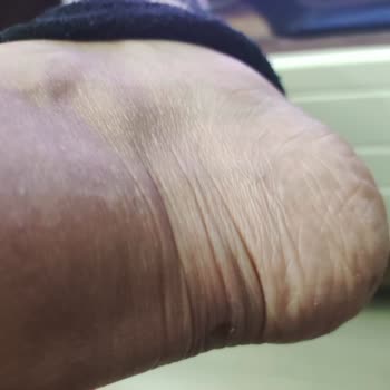 Lumberjack Kasaba Mağazasından Şikayetçiyim