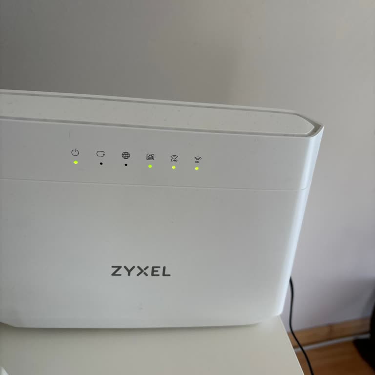 TurkNet İnternete Bağlanamama Sorunu