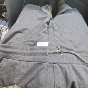 Taktikal Şort - Tacticalshort. Online Paçavra Mallar Gönderiyor