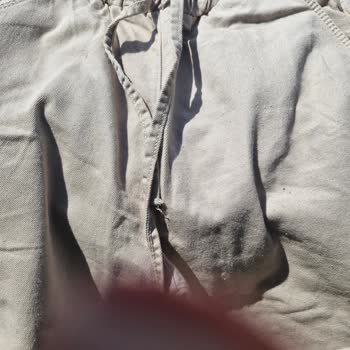 Taktikal Şort - Tacticalshort. Online Paçavra Mallar Gönderiyor