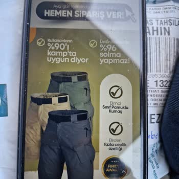Taktikal Şort - Tacticalshort. Online Paçavra Mallar Gönderiyor