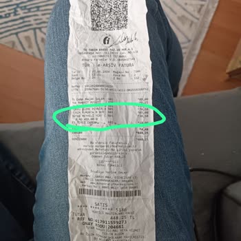 Sütaş Çilek Meyveli Yoğurt