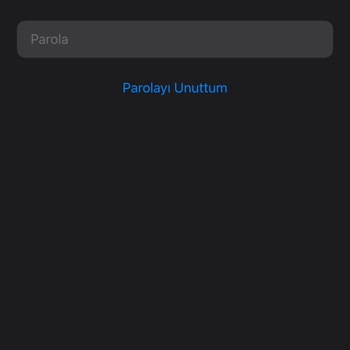 Yoruldum Instagram Çözüm Bulun