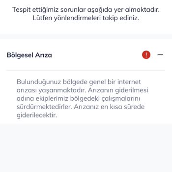 Türk Telekom 15 Gündür İnternet Yok Müşteri Hizmetleri İlgilenmiyor.
