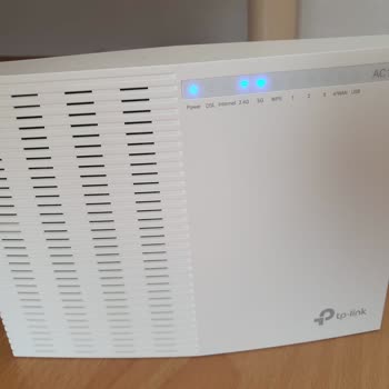 Türk Telekom 15 Gündür İnternet Yok Müşteri Hizmetleri İlgilenmiyor.