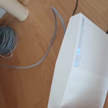 Türk Telekom 15 Gündür İnternet Yok Müşteri Hizmetleri İlgilenmiyor.