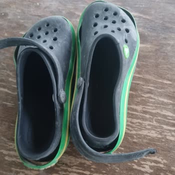 Epttavm Hatalı Şüpheli Ürün