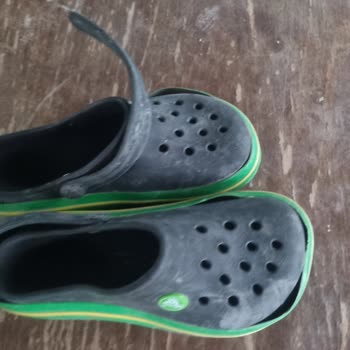 Epttavm Hatalı Şüpheli Ürün