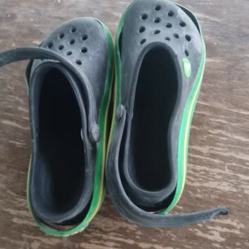 Epttavm Hatalı Şüpheli Ürün