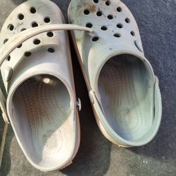 Epttavm Hatalı Şüpheli Ürün